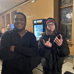 UP/LONGLIVEVIV prod. @prod.temper + @bryceunknwn