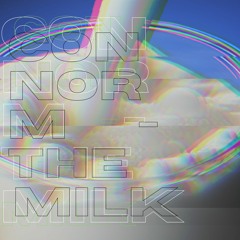 The MilK
