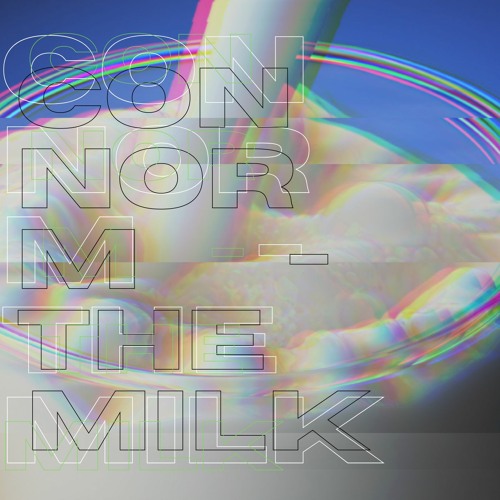 The MilK