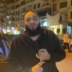 كلمة هتفرحك في الجنة أكتر من الحور العين !! .. " الإعلان عن مبادرة سبح تفرح " .. د . حازم شومان