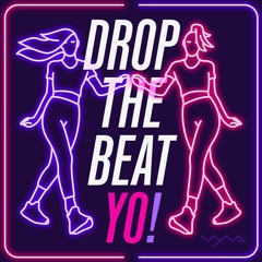 Drop the beat yo! [Free download]