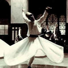 الله يناديك سُحيرًا..