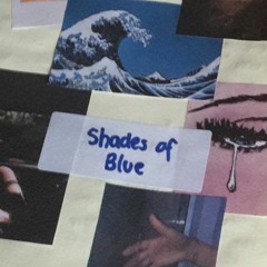 Shades of Blue - demo
