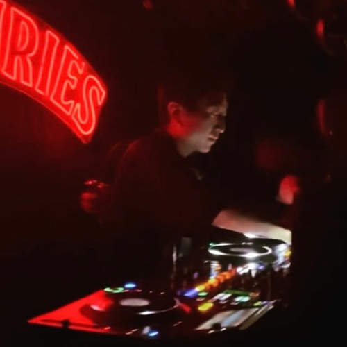 Hardgroove Hardminimal Mix
