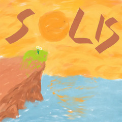 Solis ´ Outro (prod. by Solis)