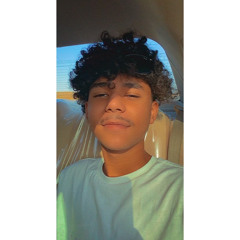 حبه جنه | Dj Mjosi