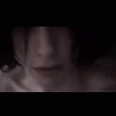 😈 ʂƖąɖ_6️⃣ƙąყą6️⃣ ƙơƙ6️⃣ɛɬƙą🪽 ₦₳ⱧɄ ł🐺🥀