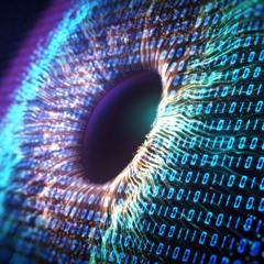 Leaders in Action: How Firms Can Leverage Intelligent Orchestration to Optimize CX