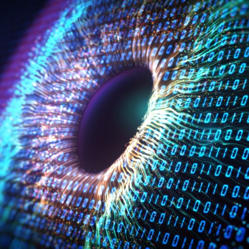Leaders in Action: How Firms Can Leverage Intelligent Orchestration to Optimize CX