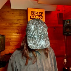 Fatale Furylax @ Kiosk Radio 22.11.2025