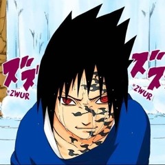 King archer, ft amgoodathegame - cage hearted