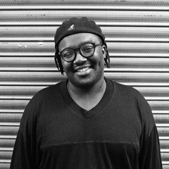 Reece Spooner - May 2023