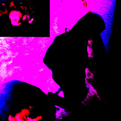 конец эпохи