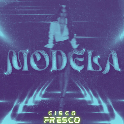 MODELA