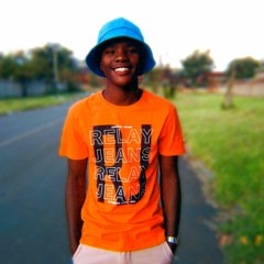 Dreams_Ntando_siyoko_ mp3