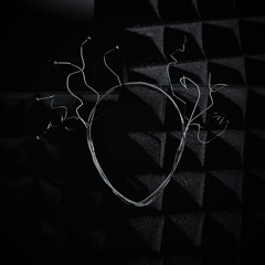 Absorb App (experiment from Collider)