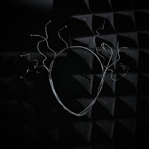 Absorb App (experiment from Collider)