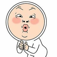 Tune Vọng Cổ (T-Golden remix)