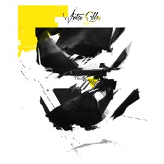 Stelios Vassiloudis - White Cells (Original) [PREVIEW]