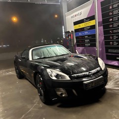 GT