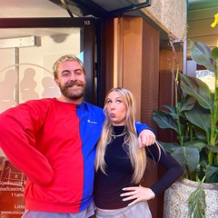 Meels On Wheels - 27/09/2024 - [Voices Radio]