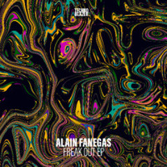 TBZ039 Alain Fanegas - Purpose [Technoblazer]