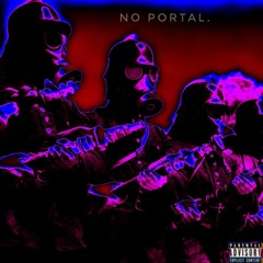 NO PORTAL