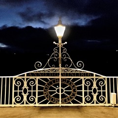 Don't Try This @ Home.WAV