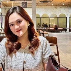 Jika Barang Yang Kamu Sukai Susah Di Dapat, Berarti Bukan Barang Murah - #Req GN