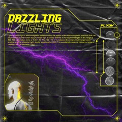 Dazzling Lights