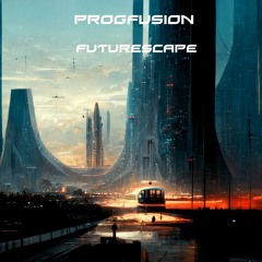 Futurescape