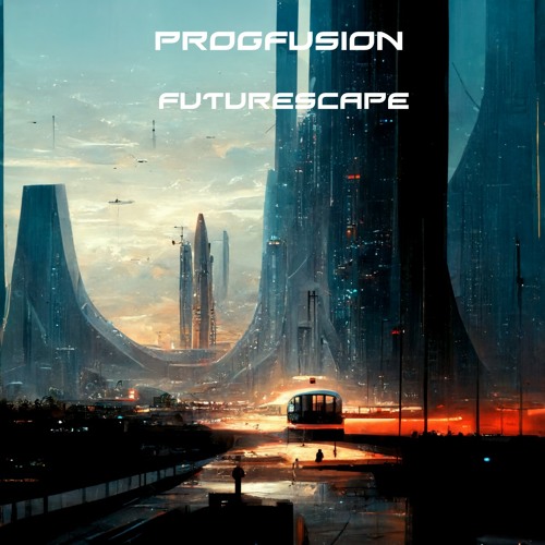 Futurescape