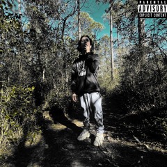 Gettin’ Paid w/Wiz Khalifa