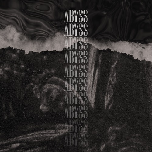 Abyss - Selektivv