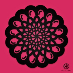 [FREE] 108 Beats - Zinnia
