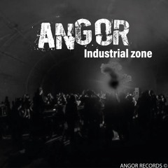 ANGOR - Industrial zone