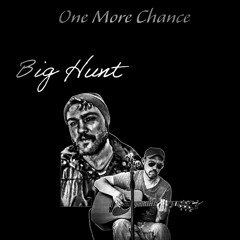 One more Chance feat. Neal Liptak (Prod. Pendo 46)