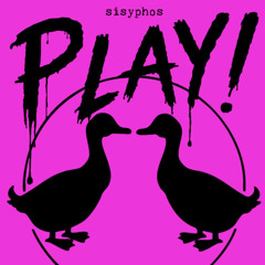 Leon Licht - Saturday Health Care - Sisyphos Wintergarten 07-03-2026