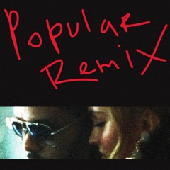 Popular Remix
