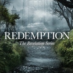 +DOWNLOAD#@ Redemption by: Randi Cooley Wilson