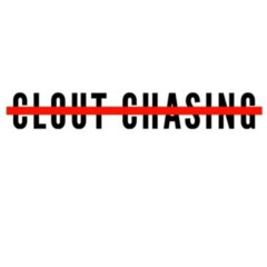 Q Bandzo - Clout Chasing