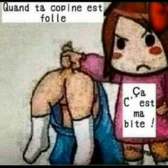 Murco C - Nou Fr N Kout Masimo ( PRIVIEW )