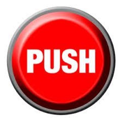 push