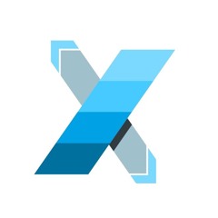 Xyclos Academy