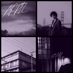 only when I'm with you