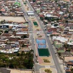 === RECEBI UMA MENSAGEM DA TUA AMIGUINHA ( DJ DÚ LGM ) vs BAILE DO LAGOMAR