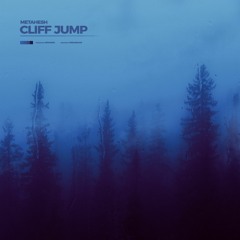 Cliff Jump