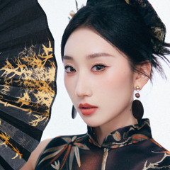 (等什么君) Dang Thap Yeu Quan - (春庭雪) Xuan Dinh Tuyet (BEO2K Remix)