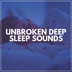 Sleep Aid Music to Encourage Natural Sleep, Pt. 14
