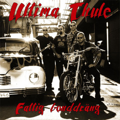 Fattig bonddräng